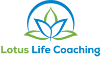 Lotus Life Coaching